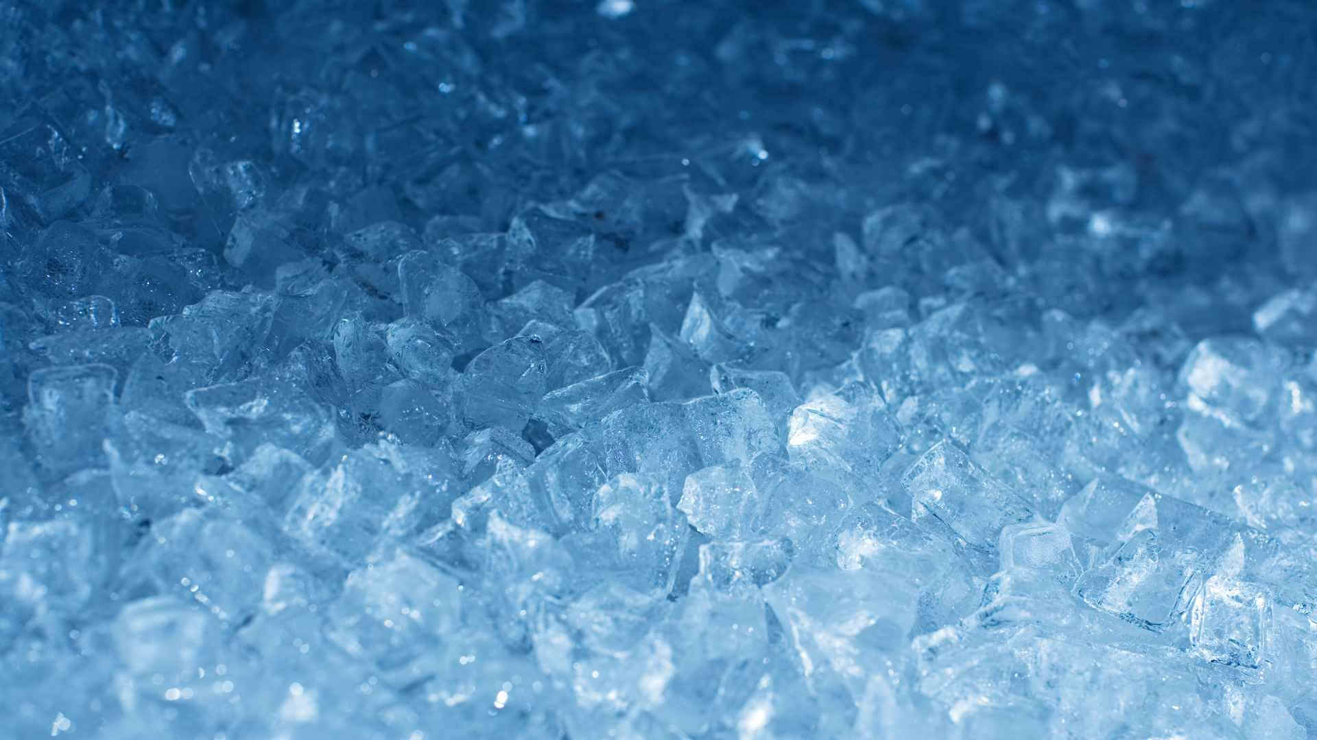 Crioterapie echipament modern București - Tratament frig terapeutic