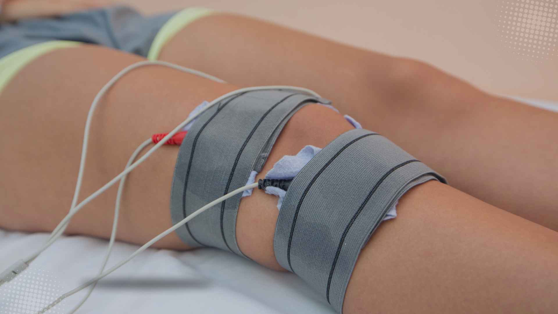 Protocol de recuperare preoperatorie și pregătire funcțională la RecuNova