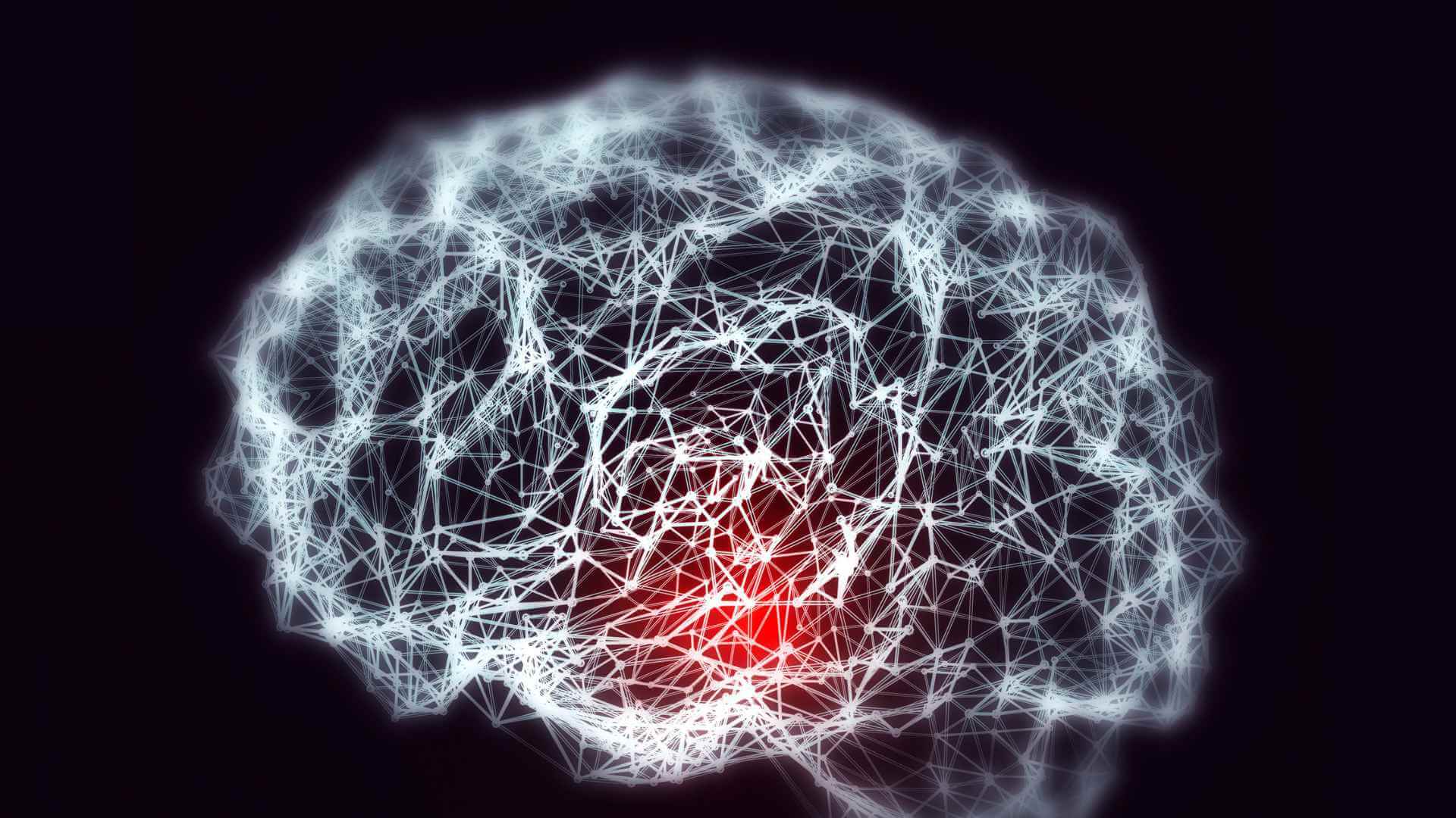 Consultație neurologică București - Neurorecuperare RecuNova