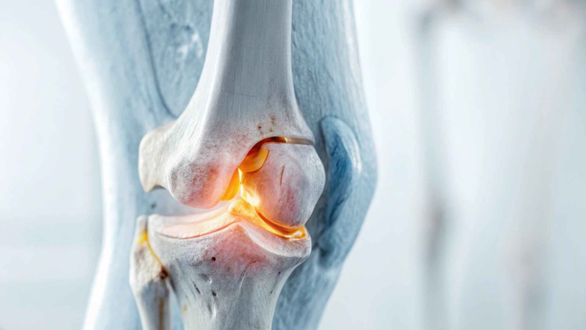 Tehnologii preoperatorii utilizate pentru optimizarea statusului fizic la RecuNova