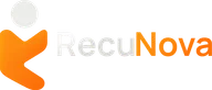RecuNova